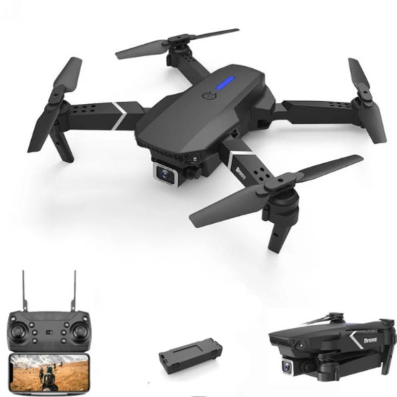Drone Profissional