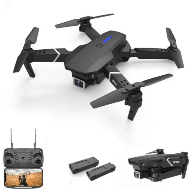 Drone Profissional