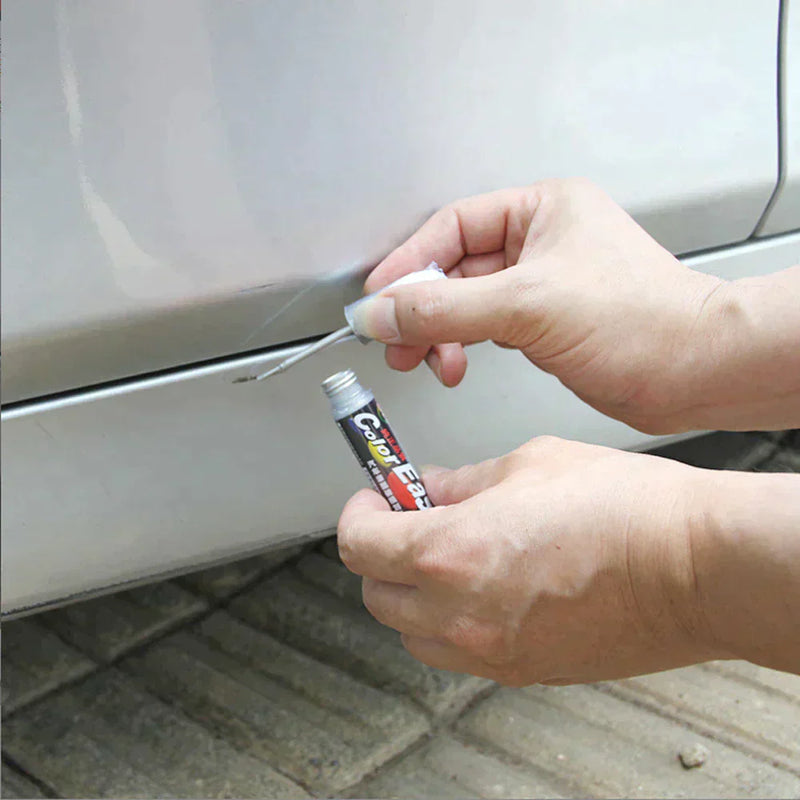 AutoFix Restoring Pen [BUY 1 GET 3]